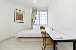 Flame Tree Park (D20), Condominium #623587981